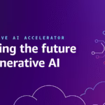 Virgin Media Broadband Scam Warning: How to Protect Yourself