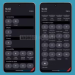 Apple Liquid Glass Design Reaction: What is It and How Are Designers Responding?