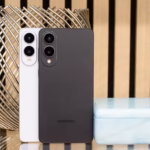 Critical AI Challenges Tech Industry 2025: Future Trends and Upcoming Regulations