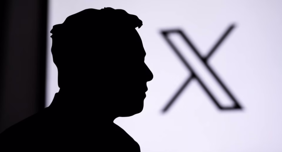 elon musk x outage june 2025