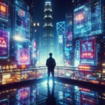 Premier League Transfer Window 2025: Latest Premier League Transfer News Arsenal, Manchester United Updates & Top Football Rumours