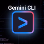 UK Regulator Forces Google Search Changes: What the CMA Decision Means for the UK