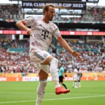 The Unforgettable Sonay Kartal Wimbledon Upset