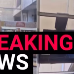 How to Cancel PlayStation Plus Subscription on PS5 (And Other Methods)