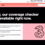 UK Regulator Forces Google Search Changes: What the CMA Decision Means for the UK