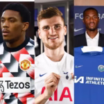 Wimbledon 2025 Live Updates: Your Comprehensive Guide to Schedule, Prize Money & Player Results