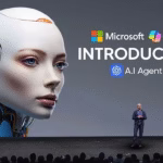 Critical AI Challenges Tech Industry 2025: Future Trends and Upcoming Regulations