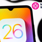 What is Model Context Protocol MCP Explained: Simplifying AI Integrations