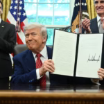 Meta hires OpenAI researchers names – Meta’s Aggressive AI Hiring Strategy: Reshaping the AI Talent Landscape