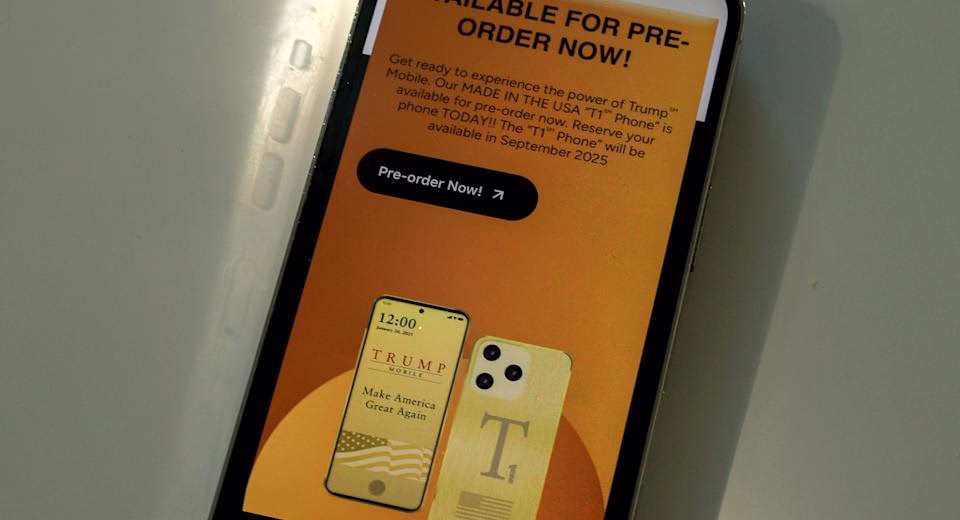 trump mobile coverage map gulf of mexico DRONE