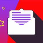 Alexandra Eala First Filipina WTA Final Eastbourne – Alexandra Eala Makes History: First Filipina to Reach a WTA Final at Eastbourne 2025