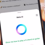 What to Do After 16 Billion Password Leak: A Critical Security Guide