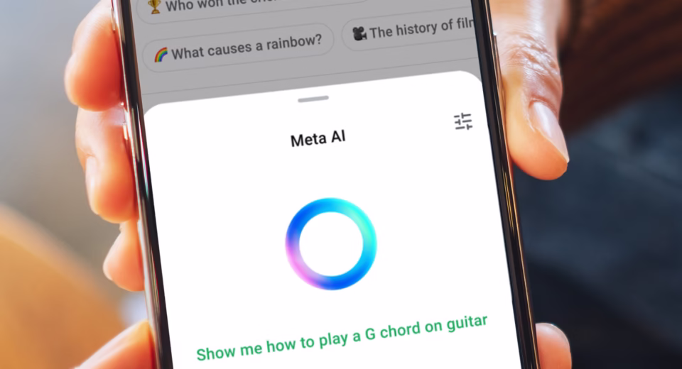 whatsapp ai mistakenly shares phone number