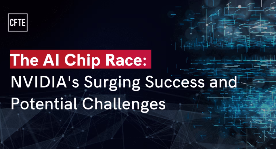 The AMD AI chip challenge Nvidia 2025: Reshaping the AI Hardware Landscape 88 AMD AI chip challenge Nvidia 2025 DRONE