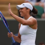 Addressing the Louis Vuitton Korea Customer Data Leak: What You Need to Know