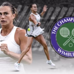 Coco Gauff Wimbledon 2025 First Round Loss –  The Shocking Reality: Unpacking Coco Gauff’s Wimbledon 2025 First Round Loss