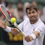 Aryna Sabalenka Wimbledon title chances – Assessing Aryna Sabalenka’s Dominant Wimbledon Title Chances in 2025