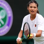 Unpacking the Controversy: How Oliver Tarvet Wimbledon Prize Money Rules Spark a Debate on NCAA Amateurism