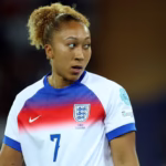 Ozzy Osbourne Black Sabbath Final Concert Review: A Deep Dive into the Prince of Darkness’s Last Bow