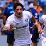 The Unthinkable Unfolds: Al Hilal’s Stunner – Al Hilal Manchester City Club World Cup Upset