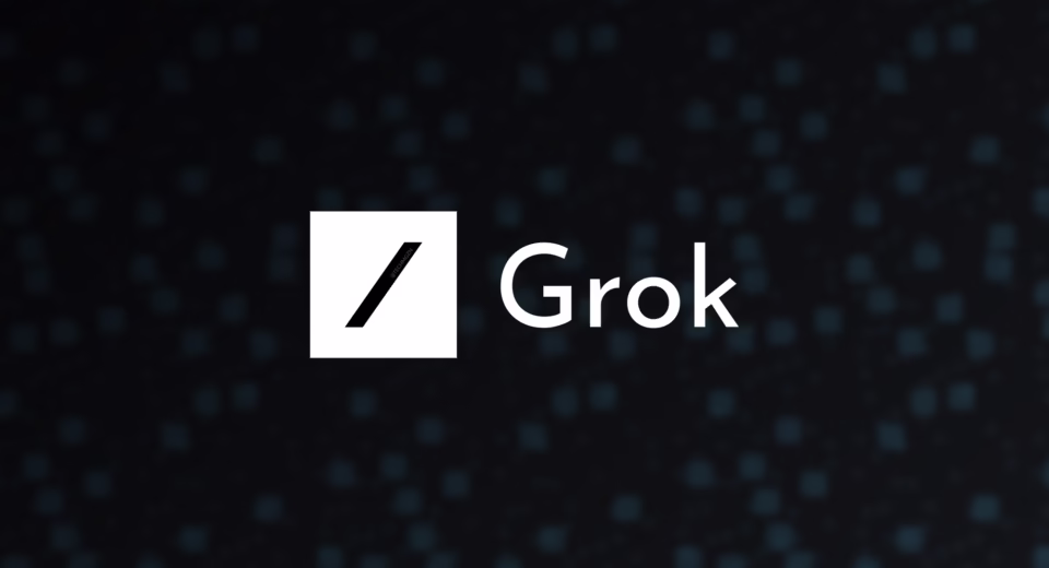 Grok AI chatbot controversy DRONE