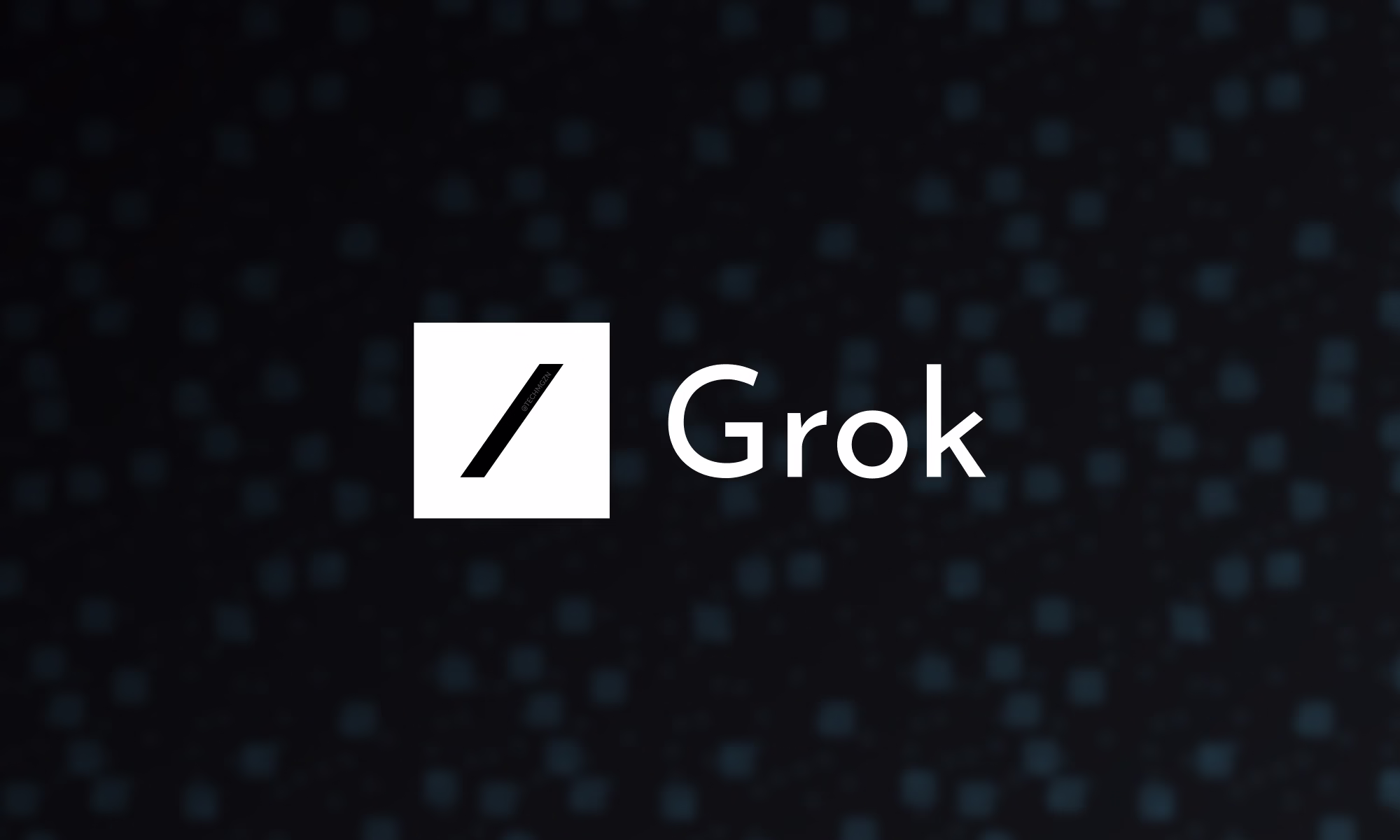 Grok AI chatbot controversy DRONE