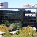 Honor Magic v5 Global Launch Date – The Ultimate Foldable Showdown: Honor Magic V5 vs Samsung Galaxy Z Fold 7 – Which Flagship Reigns Supreme?