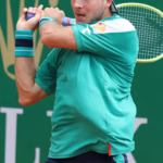 Carlos Alcaraz Wimbledon dominance – Carlos Alcaraz’s Unrivaled Wimbledon Dominance