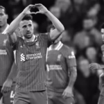 Diogo Jota Car Crash Details: Confirming the Tragic Loss of a Liverpool Star and His Brother