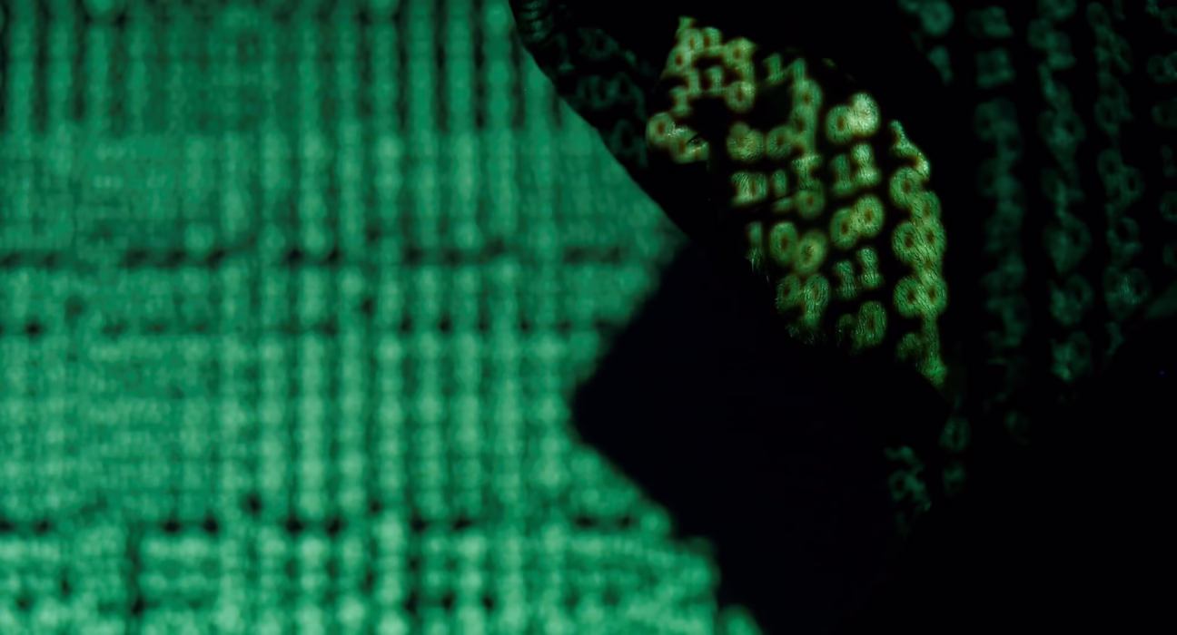 Louis Vuitton Korea customer data leak DRONE