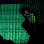 Unpacking the Google AI Overviews EU Antitrust Complaint: Why Independent Publishers Sue Google AI and Its Far-Reaching Impact on News Sites