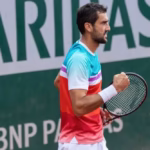 The Power of Educational Tech for Faster Learning: Exploring Platforms Like Seneca