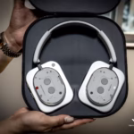 Unveiling the Crisis: TalkTalk Financial Problems UK 2025 & What It Means for Your Broadband Future