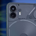 Nothing Headphone 1 Ultimate Review: Unpacking Design, Performance, and Value for Your Purchase Decision