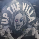 England Rugby vs Argentina Score Highlights: England’s Dominant Victory Over Argentina and Key `george ford 100th cap highlights`