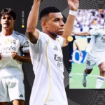 Unpacking the `Tesla Data Leak Safety Complaints`: A Deep Dive into Insider Breaches and Autopilot Concerns