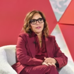 Is Microsoft Outlook Down Right Now? How to Check the Status and Get Updates