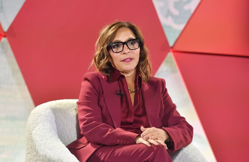 Linda Yaccarino steps down X CEO