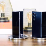 Is Microsoft Outlook Down Right Now? How to Check the Status and Get Updates