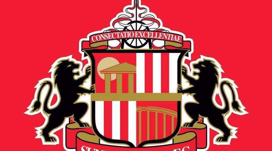 Sunderland sign Noah Sadiki transfer fee DRONE