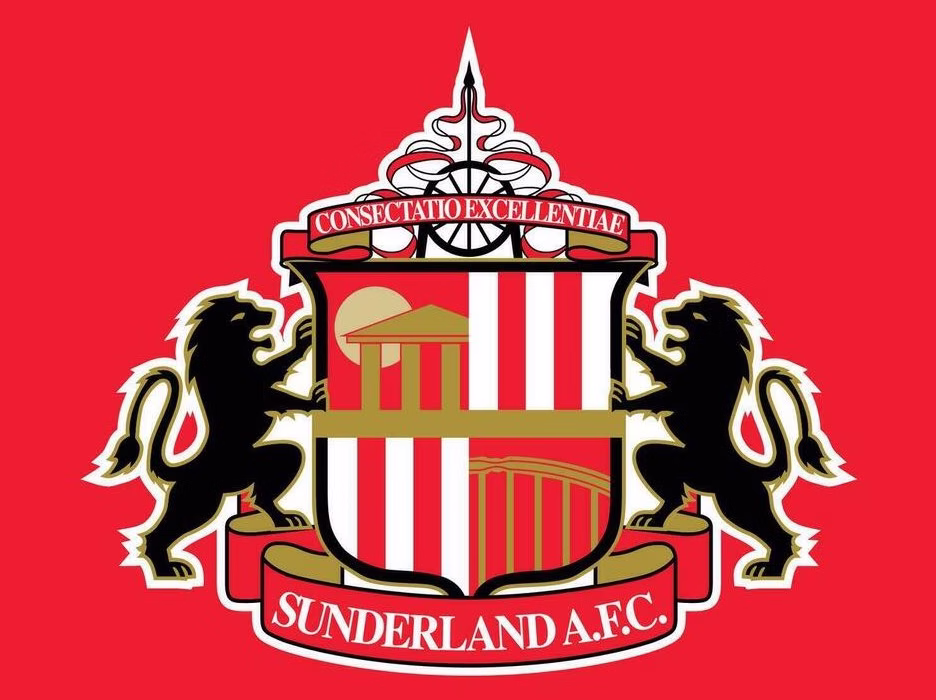 Sunderland sign Noah Sadiki transfer fee DRONE