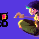 Apple AI Executive Leaves for Meta: Unpacking Ruoming Pang’s Move to Meta’s Superintelligence Team and Its Industry Impact