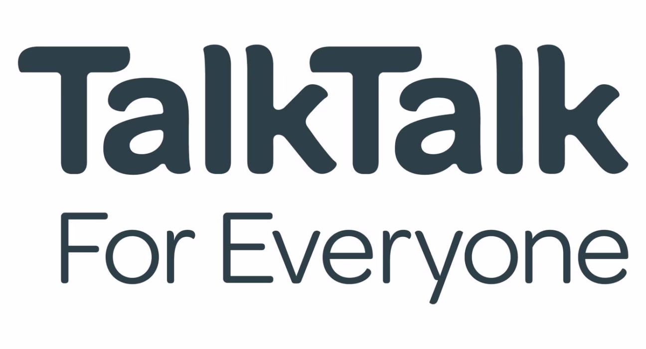 TalkTalk financial problems UK 2025 DRONE