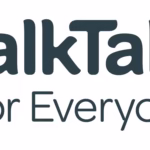 A Commercial Deep Dive: Unpacking Xiaomi SU7 EV Sales Figures and Its Market Impact