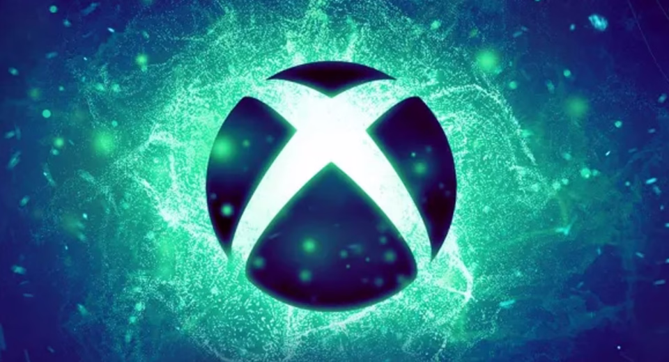 Xbox layoffs impact on future DRONE