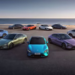 Your UEFA Women’s Euro 2025 Essential Guide: Dates, Teams, Venues, and How to Watch Live