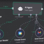Revolutionary Leap: Unveiling the Brilliant Z.ai GLM-4.5 Cheaper Open-Source AI