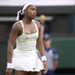 Aryna Sabalenka Wimbledon title chances – Assessing Aryna Sabalenka’s Dominant Wimbledon Title Chances in 2025