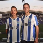 The Definitive Answer: Helldivers 2 Xbox Release Date Confirmed & Latest Major Updates