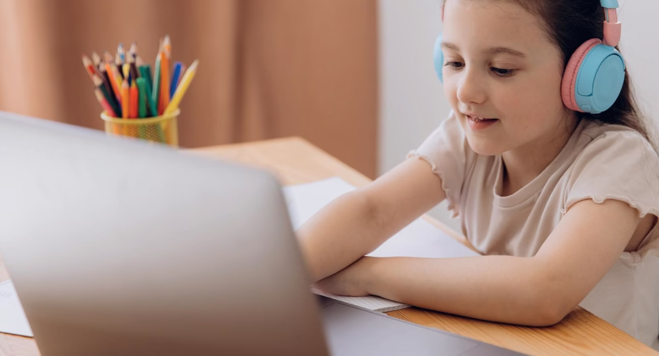 educational tech for faster learning DRONE